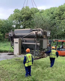 溴化锂制冷机国产91精品麻豆