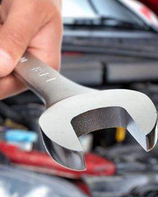 溴化锂制冷机国产91精品麻豆