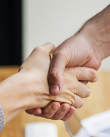 溴化锂制冷机国产91精品麻豆