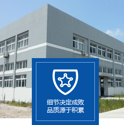 无锡国产麻豆精品小视频再生资源国产91精品麻豆利用有限公司